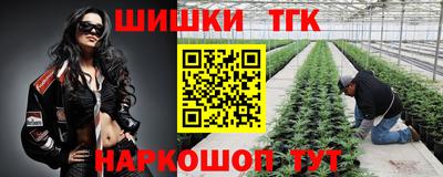 МДПВ Нягань