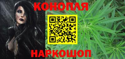 МДПВ Нягань