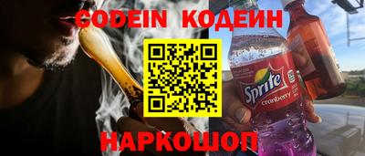 МДПВ Нягань