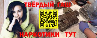 МДПВ Нягань