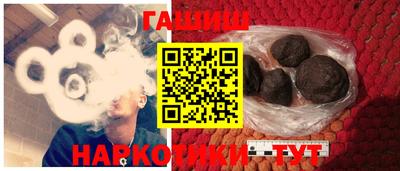 МДПВ Нягань