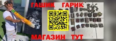 МДПВ Нягань