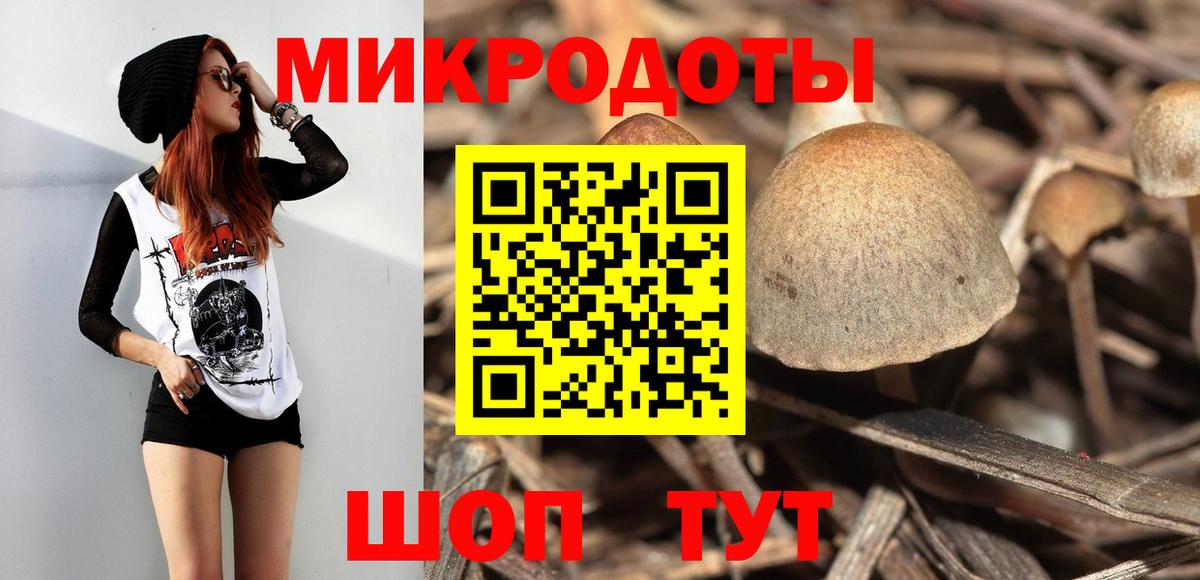 Галлюциногенные грибы мицелий Рубцовск
